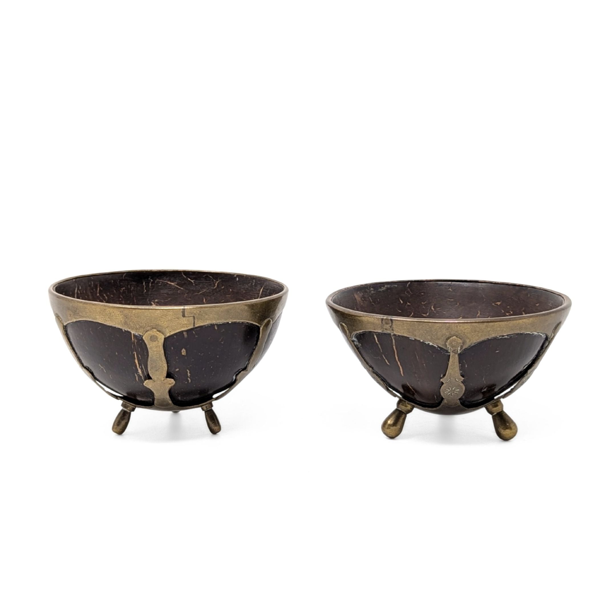 彫刻家 マイケルガーマン氏作 アンティーク アメリカンインテリア 消火栓の男 Other Decor & Collectibles – Goodman's Antiques & Estate Jewelry