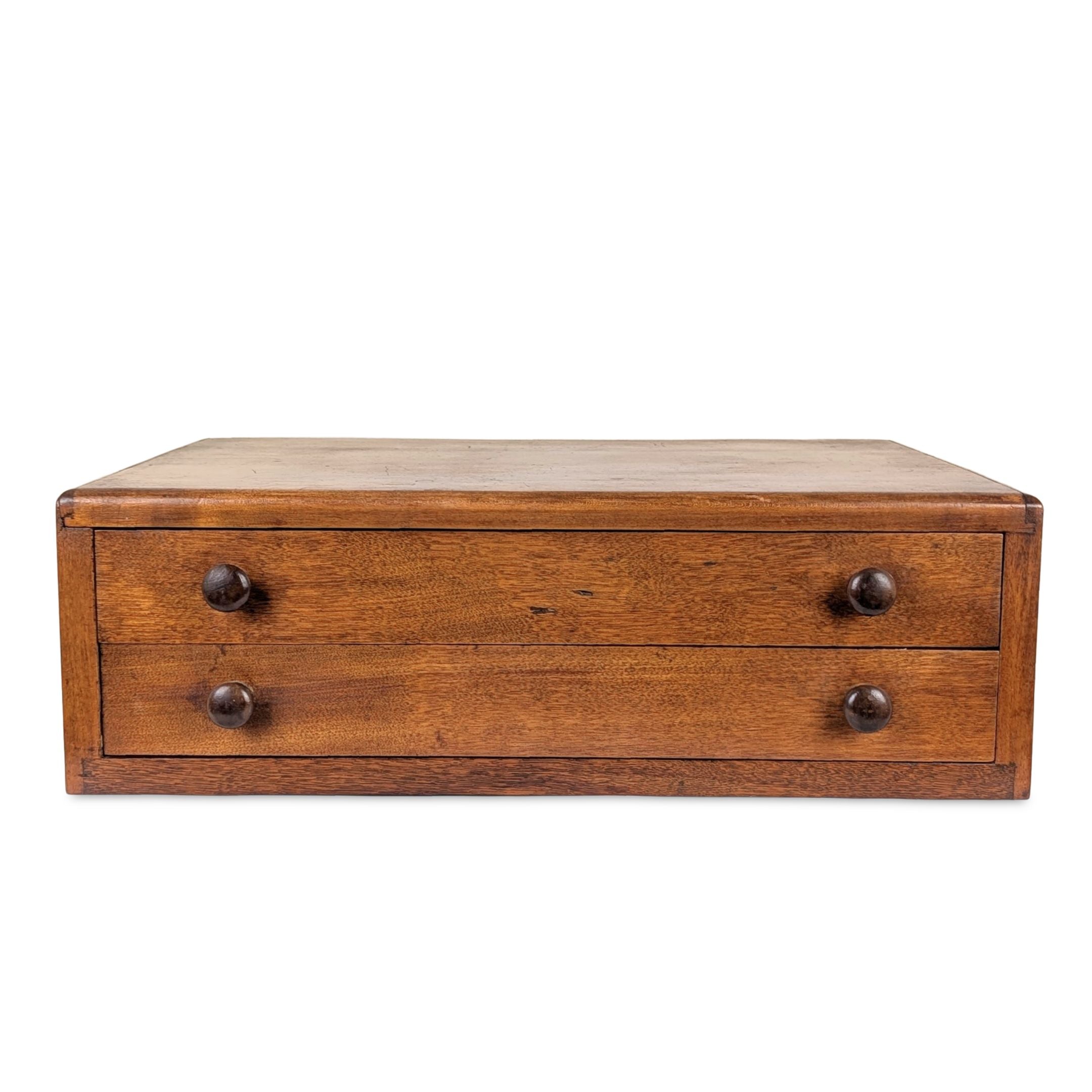 Other Decor & Collectibles – Goodman's Antiques & Estate Jewelry