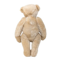 Steiff Mohair Teddy Bear - The Margaret Woodbury Strong Museum