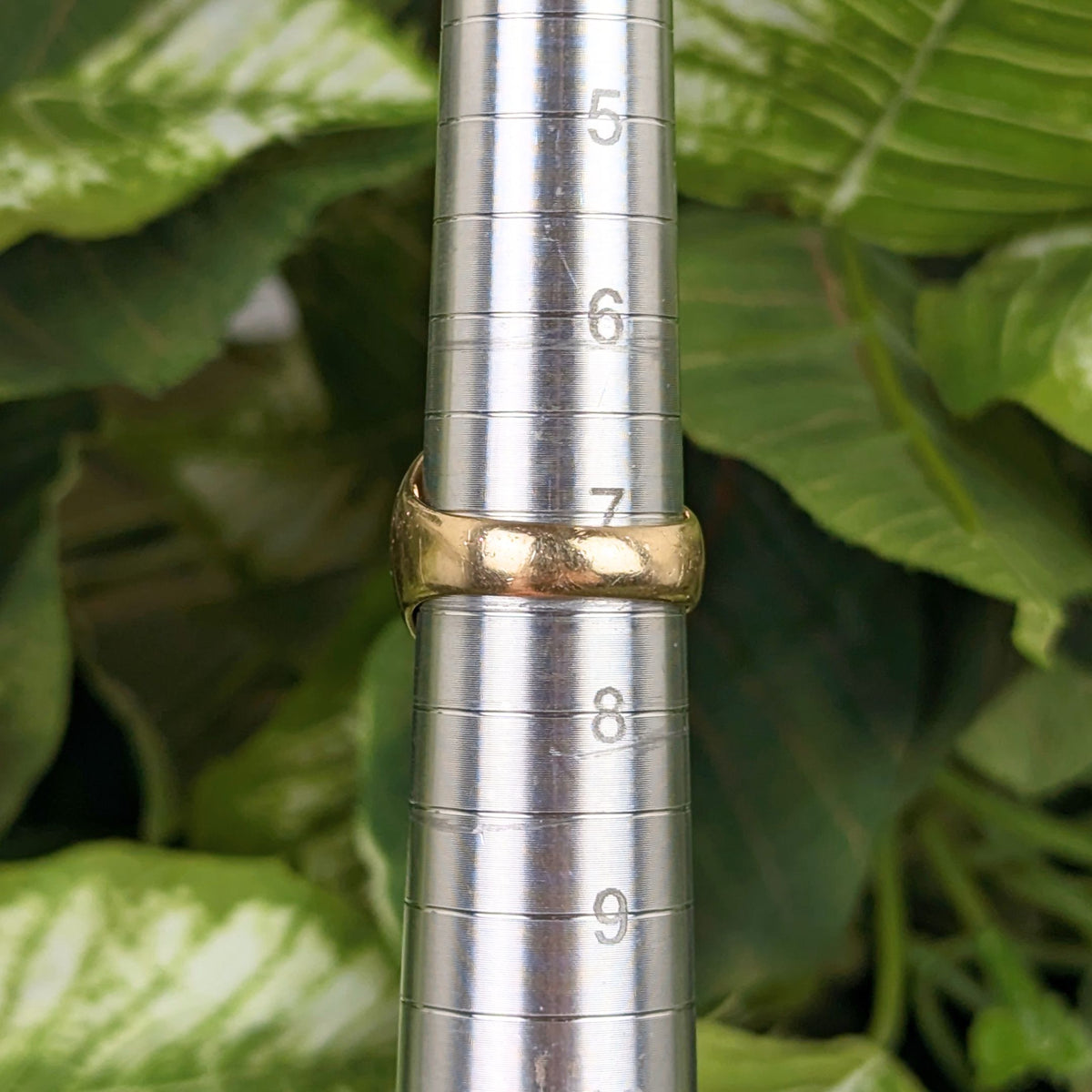 Antique 14K/15K Gold Masonic Signet Ring 14.4g Old Euro Diamond - Size 7.25