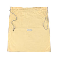Georg Jensen Silver Holloware Felt Storage Bag (15"x 16")