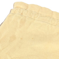 Georg Jensen Silver Holloware Felt Storage Bag (15"x 16")