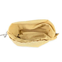 Georg Jensen Silver Holloware Felt Storage Bag (15"x 16")