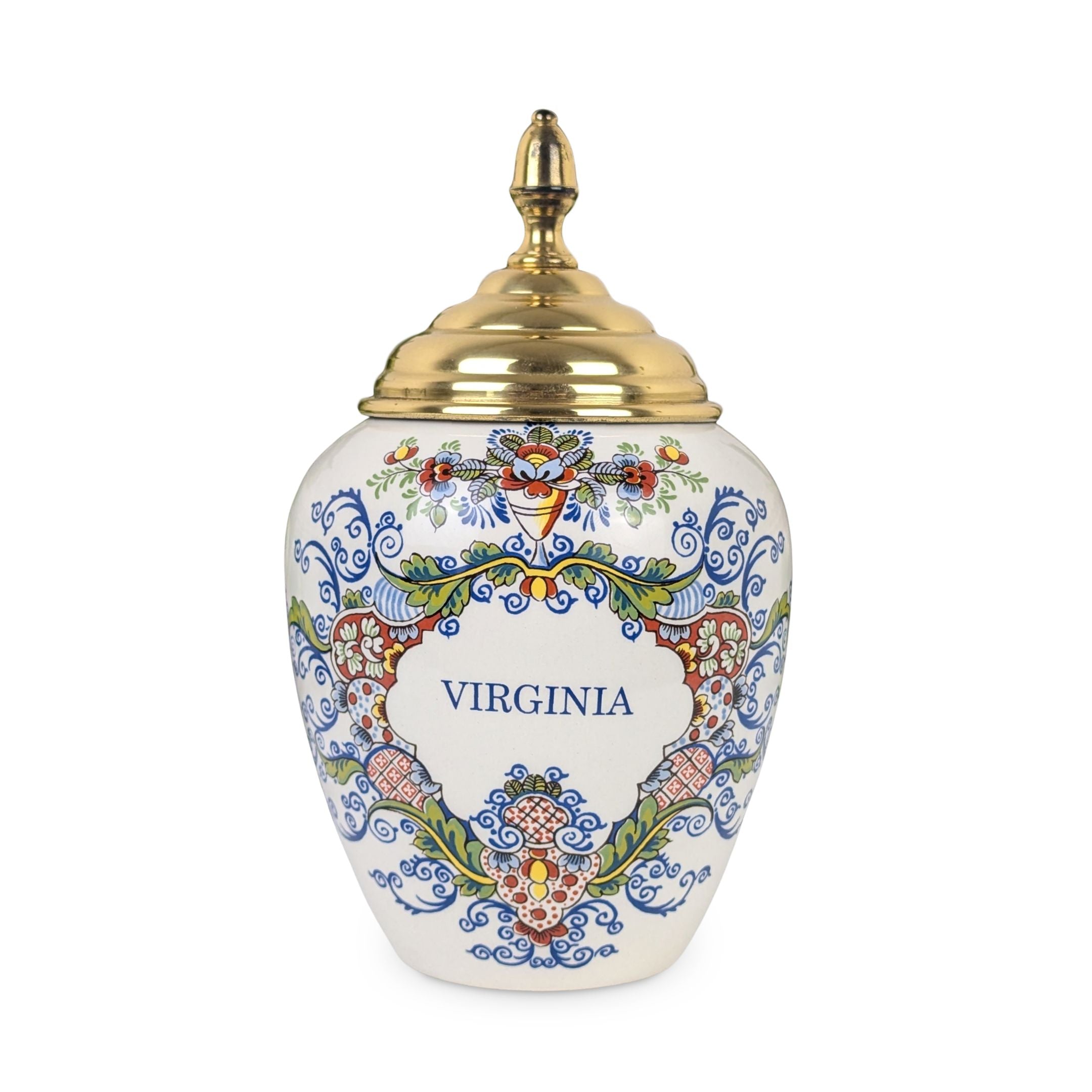 Porcelain & Ceramics – Goodman's Antiques & Estate Jewelry