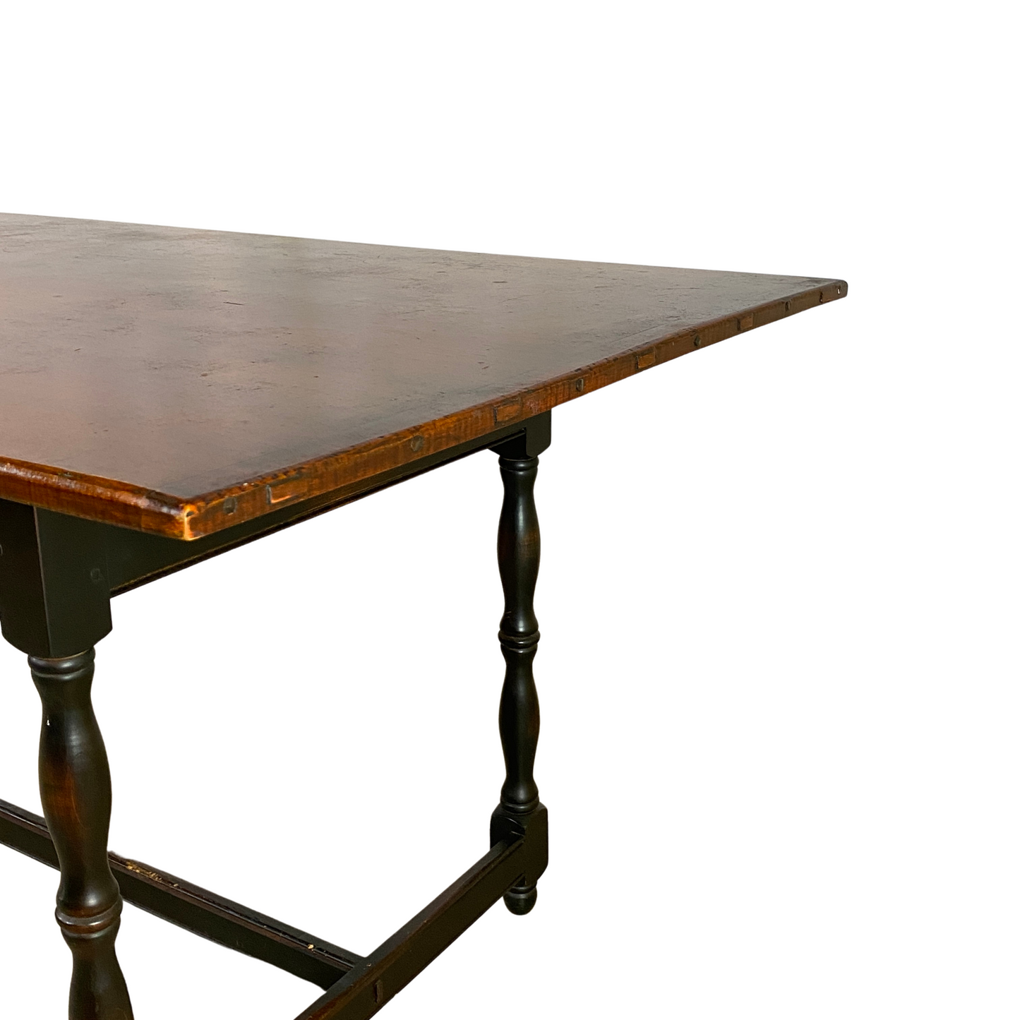 Solid Wood Products Farm Table