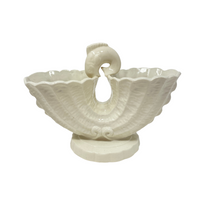 Maruhon Ware 1920's Japanese Planter