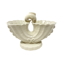 Maruhon Ware 1920's Japanese Planter