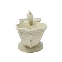 Maruhon Ware 1920's Japanese Planter