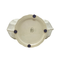 Maruhon Ware 1920's Japanese Planter