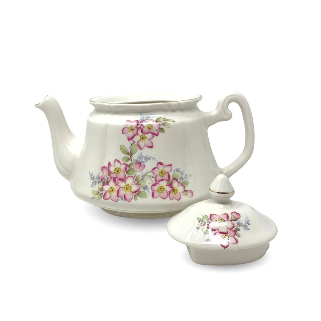 Kensington Potteries Medium Teapot