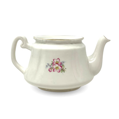 Kensington Potteries Medium Teapot