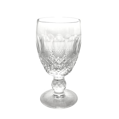 Waterford Colleen 4 1/2" White Wine