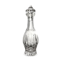 Waterford Kildare 13" Crystal Decanter