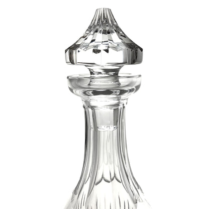 Waterford Kildare 13" Crystal Decanter