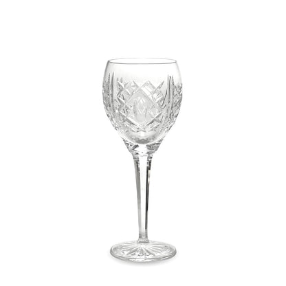 Waterford "Michelob" 16pc Glassware Set