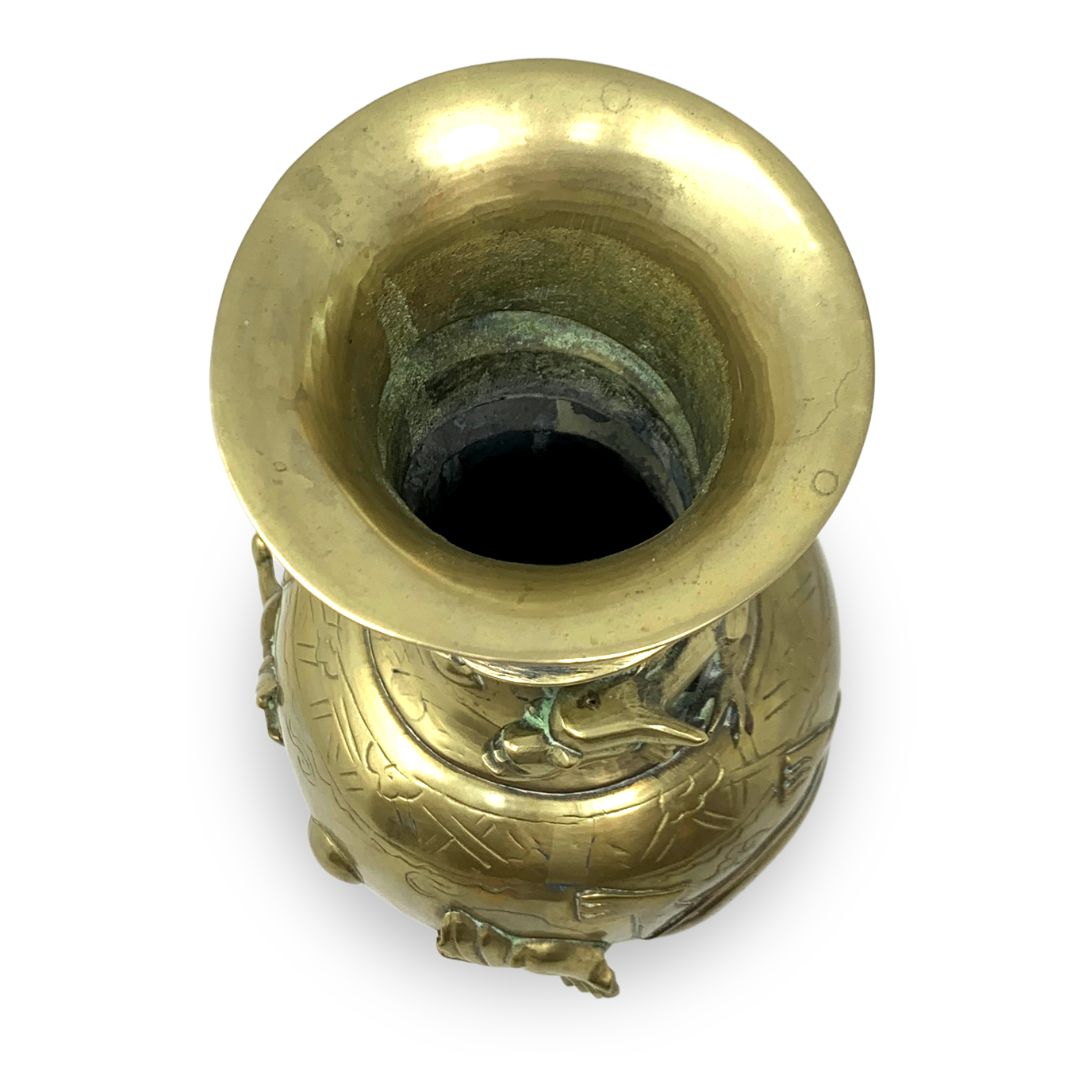 image_1831.jAscent Brass Tube ♧ Top China Brass Tube Suppl…