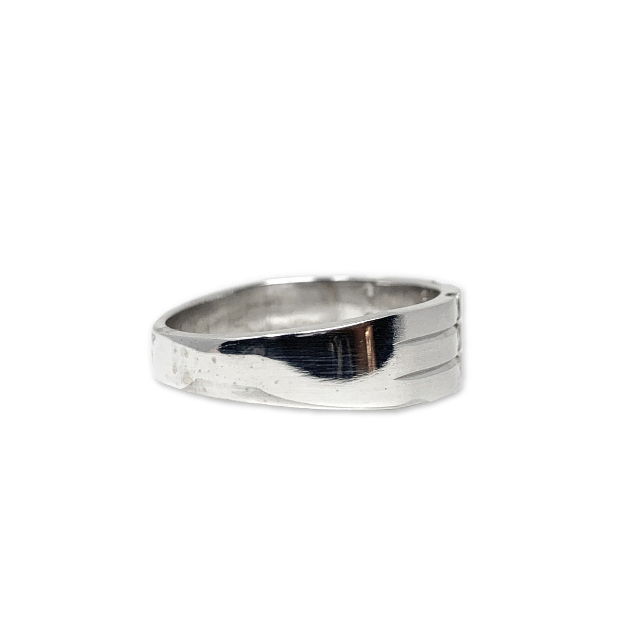 CORAL DREAM Sky Blue Topaz Ring, 14k White Gold Ring for Women, Rainbow  Moonstone Ring, White Pearl Ring, Gold Gemstone Ring,birthstone Ring - Etsy
