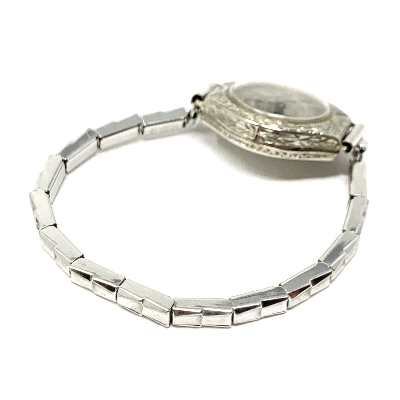 Benrus Men's Vintage Gold Tone Quartz Wristwatch Water Resistant BNW702 for  sale online | eBay