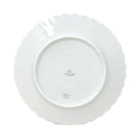 Haviland Limoges “Calais” Salad Plates (2)