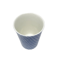 Mottahedeh "Cornelia" Blue Tumbler