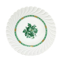 Haviland Limoges “Calais” Salad Plates (2)